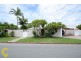 6 Yaringa Avenue, Buddina QLD 4575