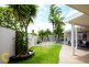 6 Yaringa Avenue, Buddina QLD 4575