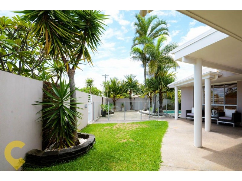 6 Yaringa Avenue, Buddina QLD 4575
