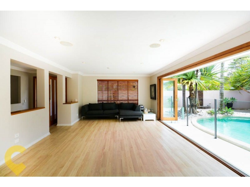 6 Yaringa Avenue, Buddina QLD 4575