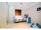 6 Yaringa Avenue, Buddina QLD 4575