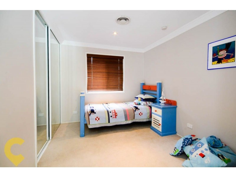 6 Yaringa Avenue, Buddina QLD 4575