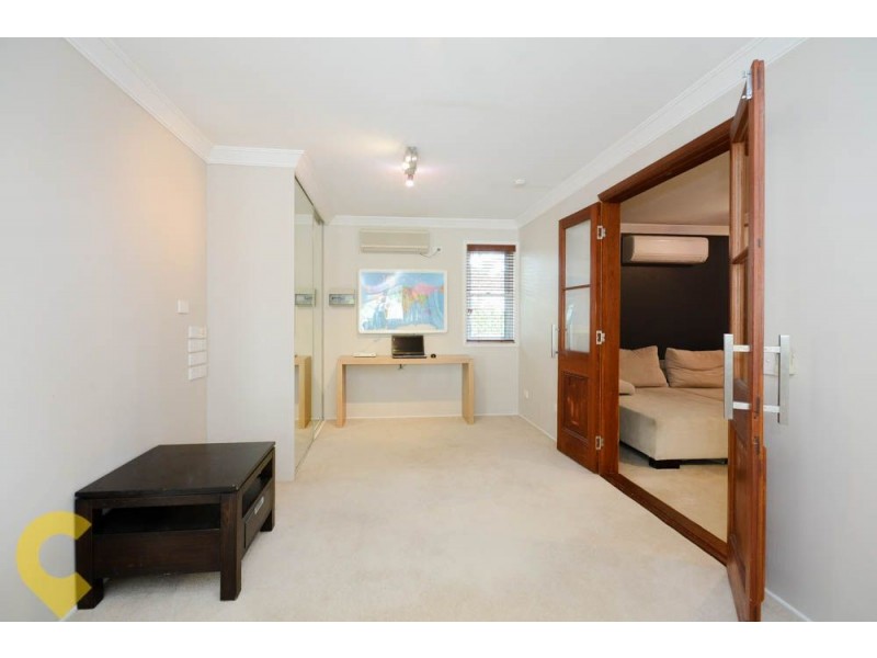 6 Yaringa Avenue, Buddina QLD 4575