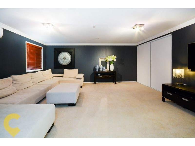 6 Yaringa Avenue, Buddina QLD 4575