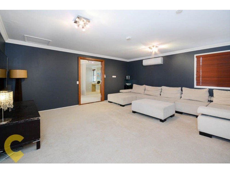 6 Yaringa Avenue, Buddina QLD 4575
