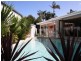 6 Yaringa Avenue, Buddina QLD 4575