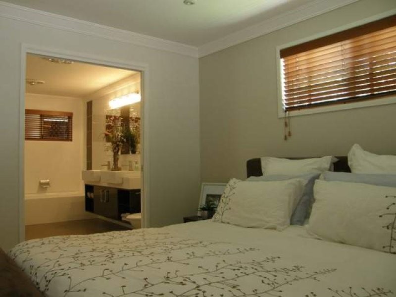 6 Yaringa Avenue, Buddina QLD 4575