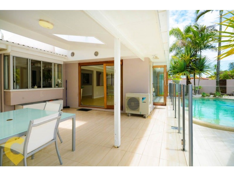 6 Yaringa Avenue, Buddina QLD 4575