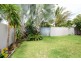 6 Yaringa Avenue, Buddina QLD 4575