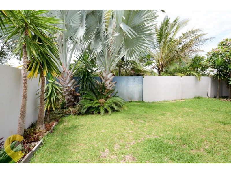 6 Yaringa Avenue, Buddina QLD 4575