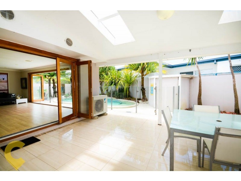 6 Yaringa Avenue, Buddina QLD 4575