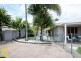 6 Yaringa Avenue, Buddina QLD 4575