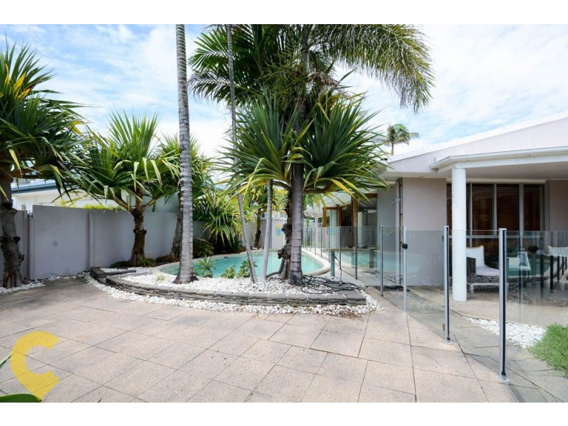 6 Yaringa Avenue, Buddina QLD 4575