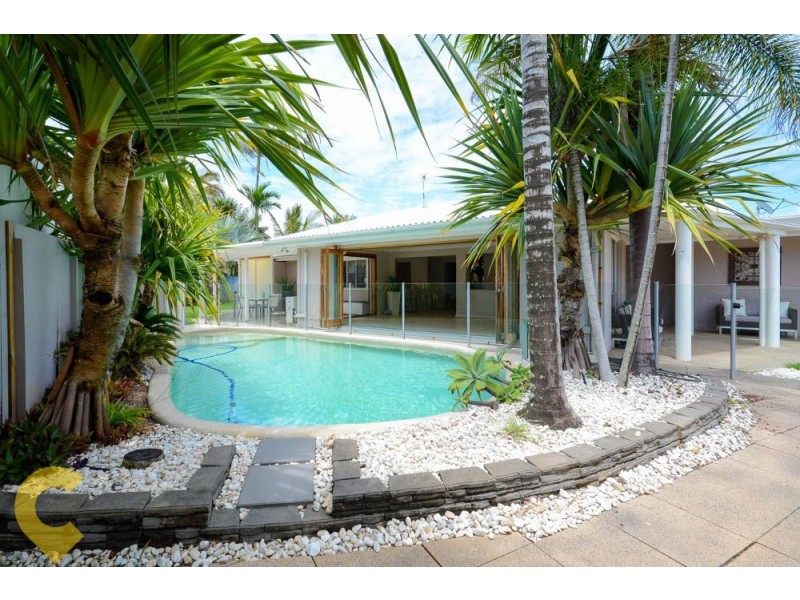 6 Yaringa Avenue, Buddina QLD 4575