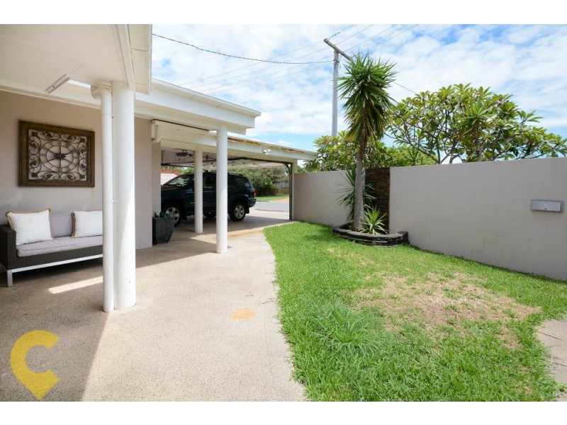 6 Yaringa Avenue, Buddina QLD 4575