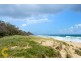 6 Yaringa Avenue, Buddina QLD 4575