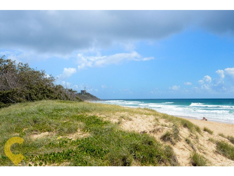 6 Yaringa Avenue, Buddina QLD 4575