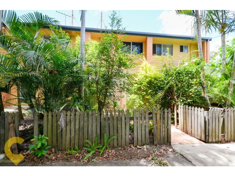 2/10 Bahlaka Street, Mooloolaba QLD 4557