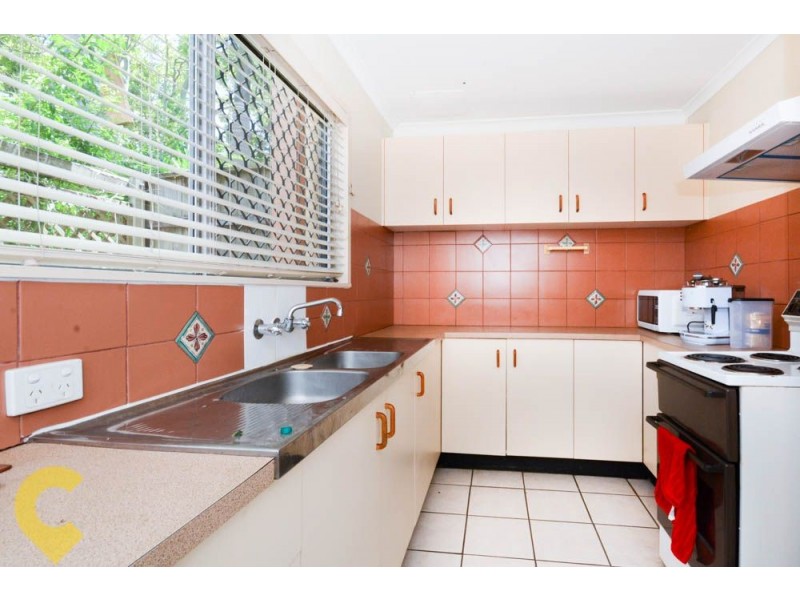 2/10 Bahlaka Street, Mooloolaba QLD 4557