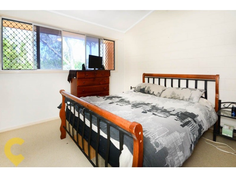 2/10 Bahlaka Street, Mooloolaba QLD 4557