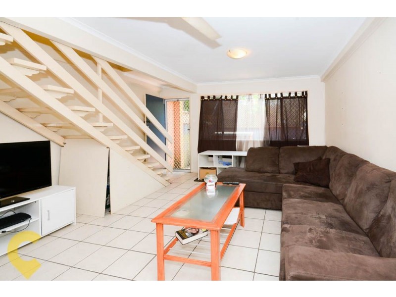 2/10 Bahlaka Street, Mooloolaba QLD 4557