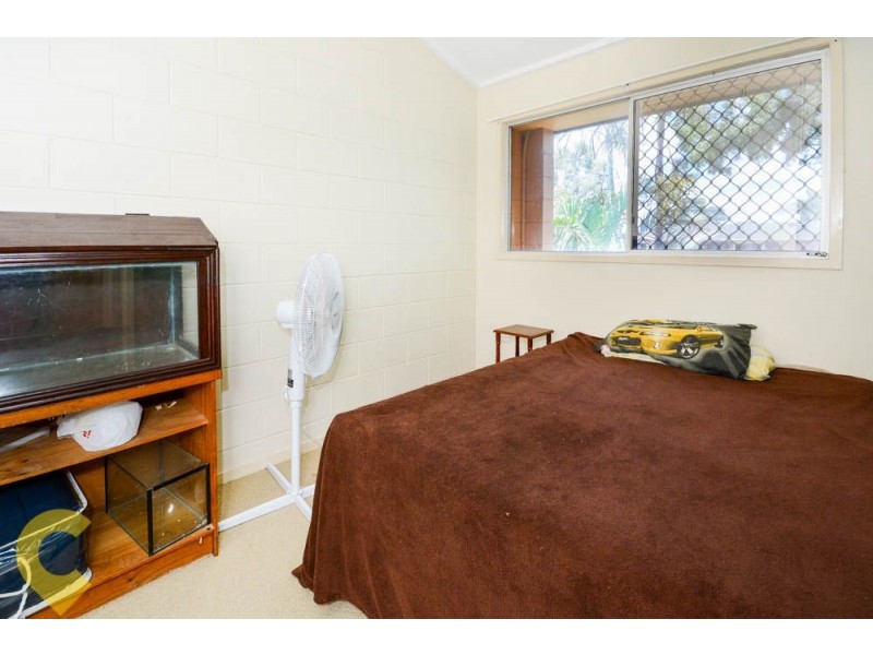 2/10 Bahlaka Street, Mooloolaba QLD 4557