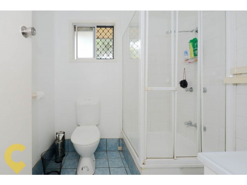 2/10 Bahlaka Street, Mooloolaba QLD 4557