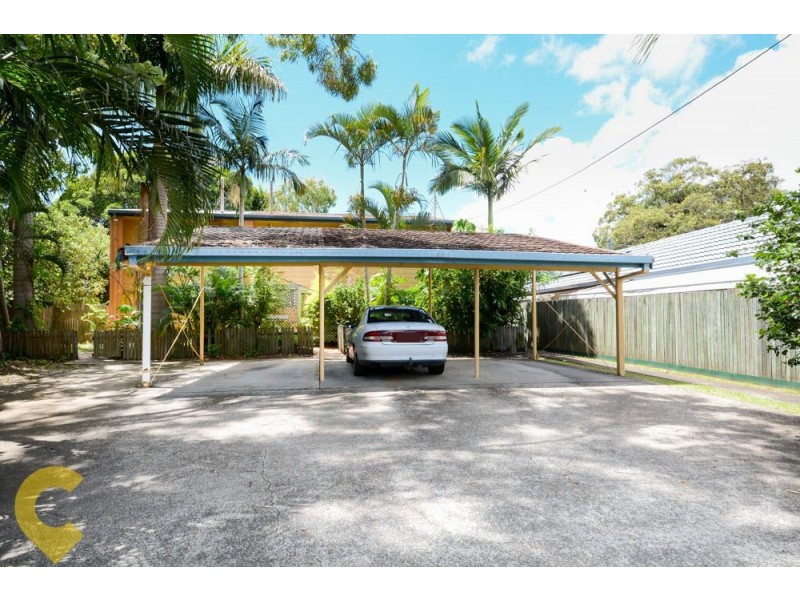 2/10 Bahlaka Street, Mooloolaba QLD 4557