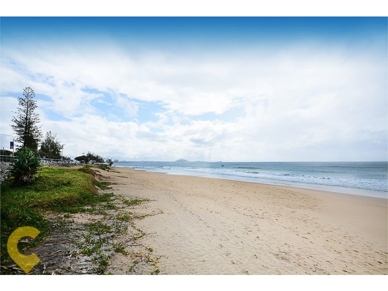 2/10 Bahlaka Street, Mooloolaba QLD 4557