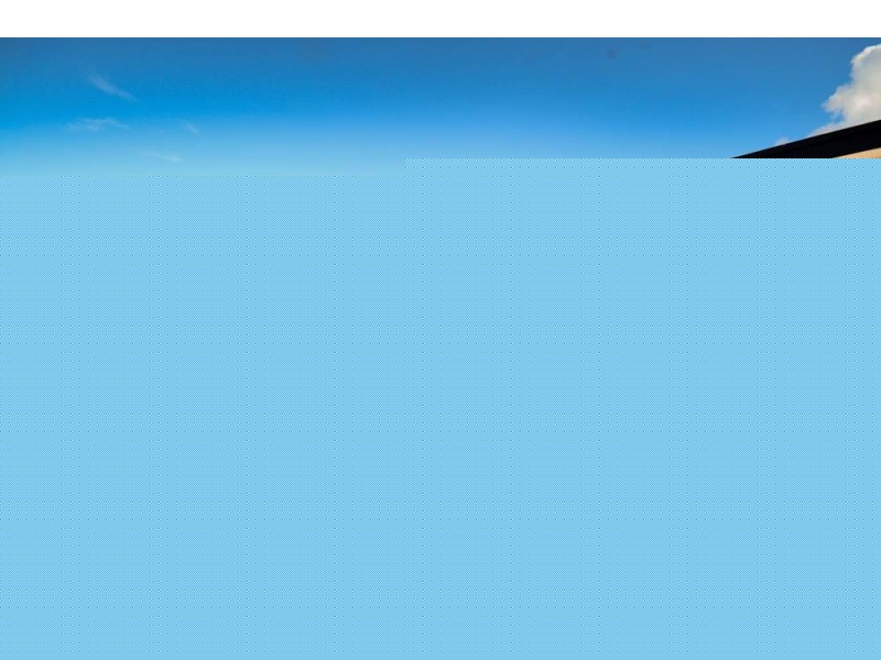 3/1 George Street ‘North Point Gardens’, Alexandra Headland QLD 4572