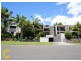 3/1 George Street ‘North Point Gardens’, Alexandra Headland QLD 4572