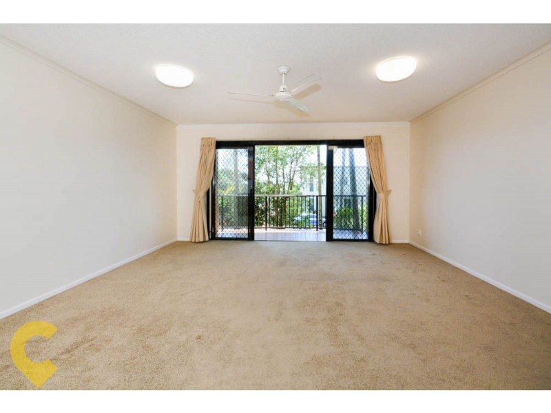 3/1 George Street ‘North Point Gardens’, Alexandra Headland QLD 4572