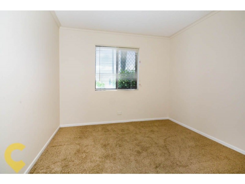 3/1 George Street ‘North Point Gardens’, Alexandra Headland QLD 4572