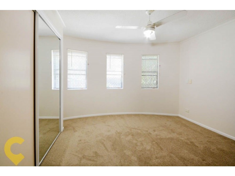 3/1 George Street ‘North Point Gardens’, Alexandra Headland QLD 4572