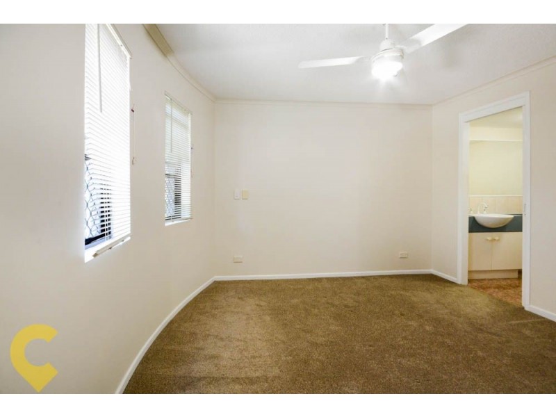 3/1 George Street ‘North Point Gardens’, Alexandra Headland QLD 4572