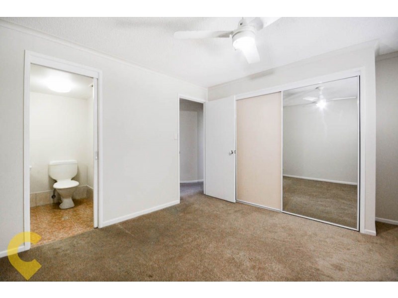 3/1 George Street ‘North Point Gardens’, Alexandra Headland QLD 4572