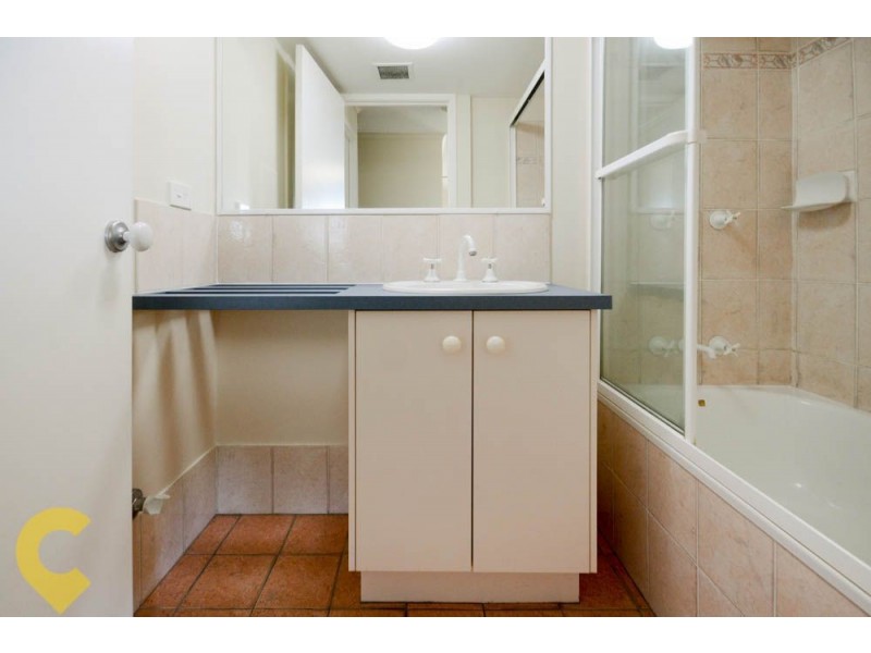 3/1 George Street ‘North Point Gardens’, Alexandra Headland QLD 4572