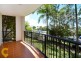 3/1 George Street ‘North Point Gardens’, Alexandra Headland QLD 4572