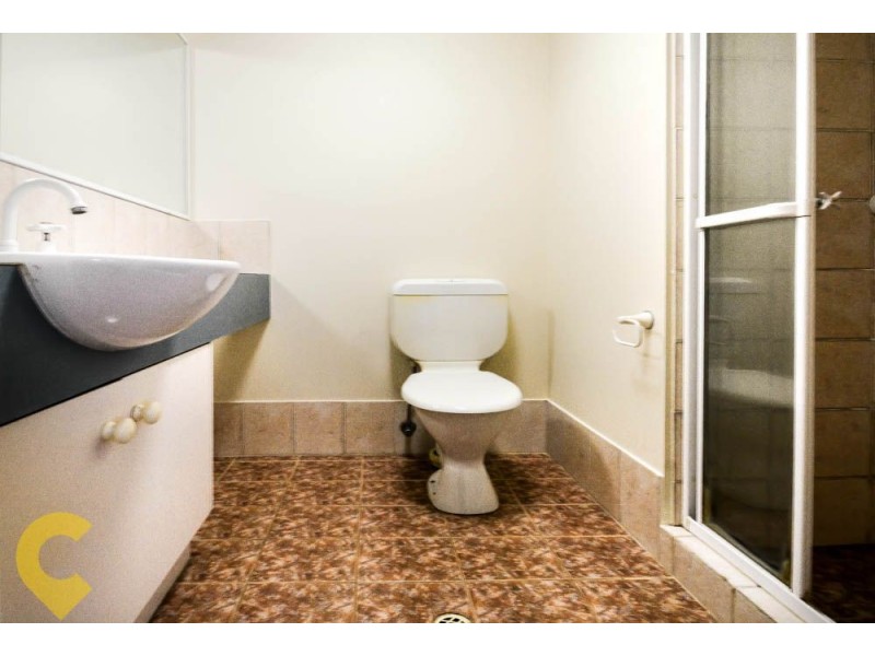 3/1 George Street ‘North Point Gardens’, Alexandra Headland QLD 4572