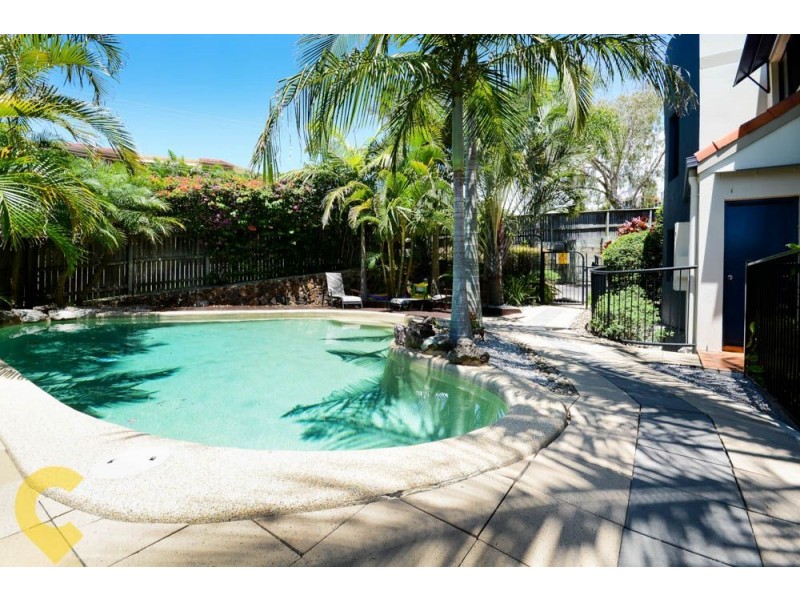 3/1 George Street ‘North Point Gardens’, Alexandra Headland QLD 4572