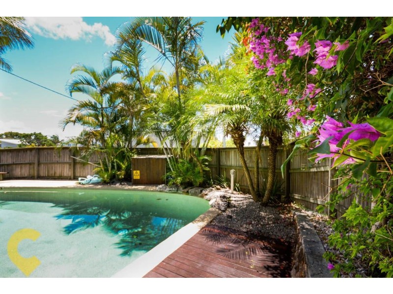 3/1 George Street ‘North Point Gardens’, Alexandra Headland QLD 4572