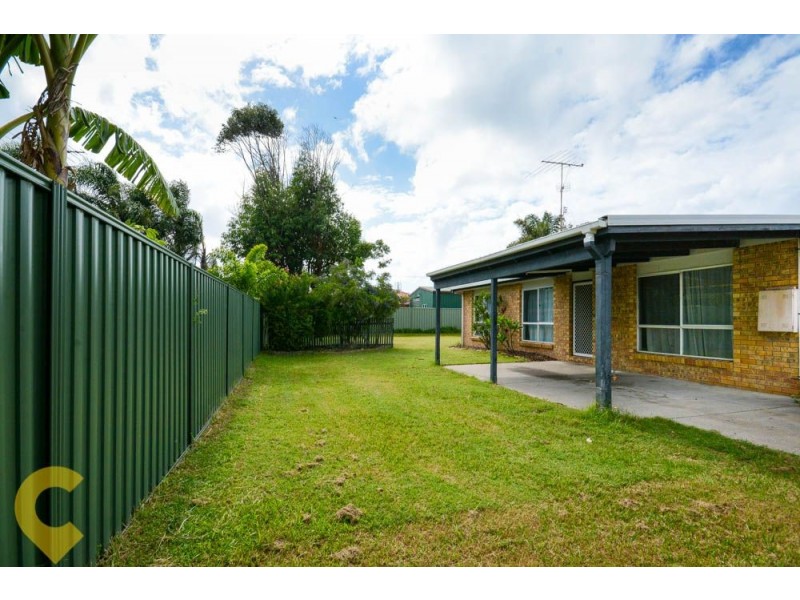 103 Nicklin Way, Buddina QLD 4575