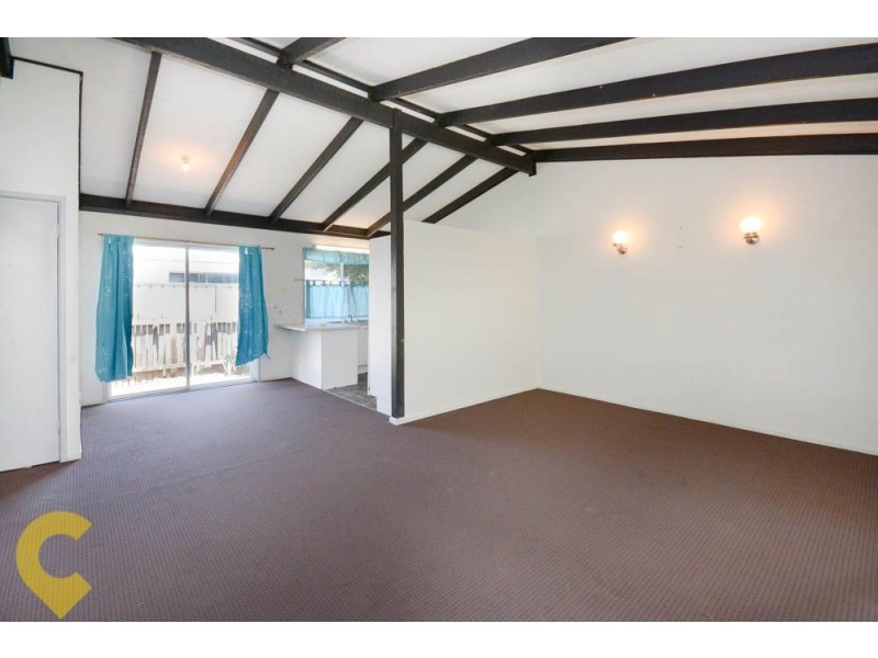 103 Nicklin Way, Buddina QLD 4575