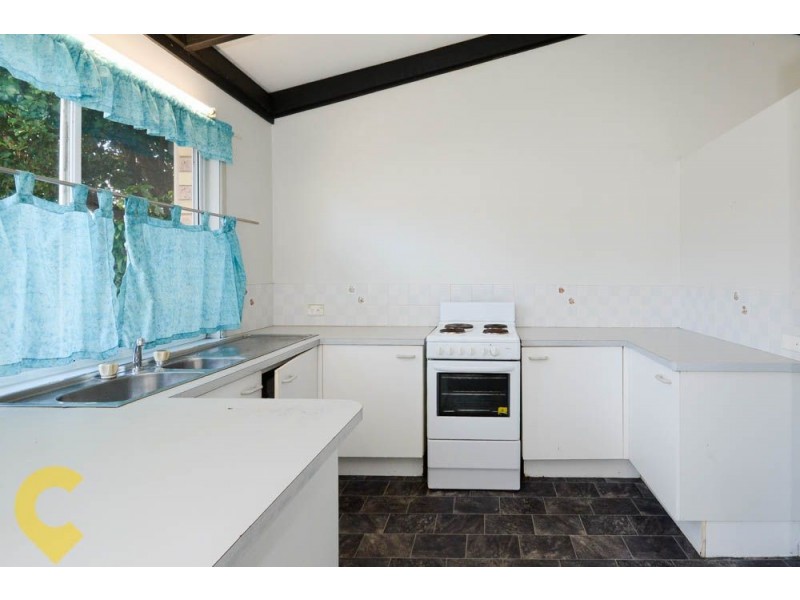 103 Nicklin Way, Buddina QLD 4575