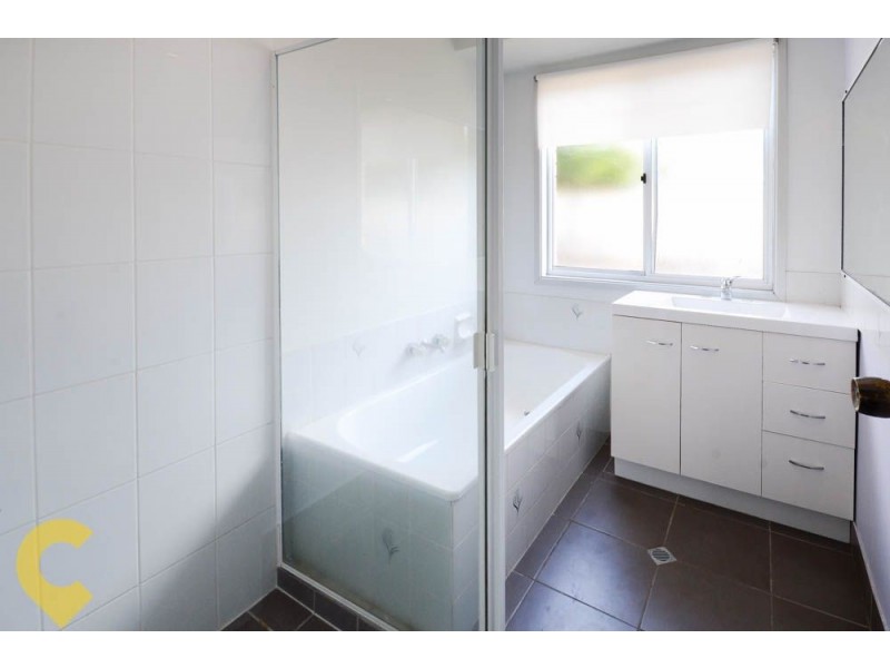 103 Nicklin Way, Buddina QLD 4575