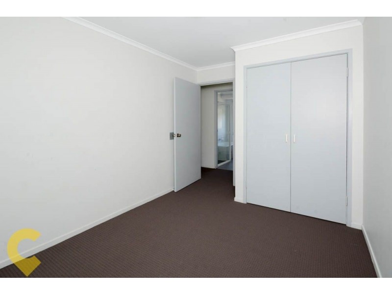 103 Nicklin Way, Buddina QLD 4575