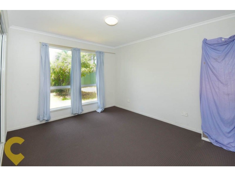 103 Nicklin Way, Buddina QLD 4575