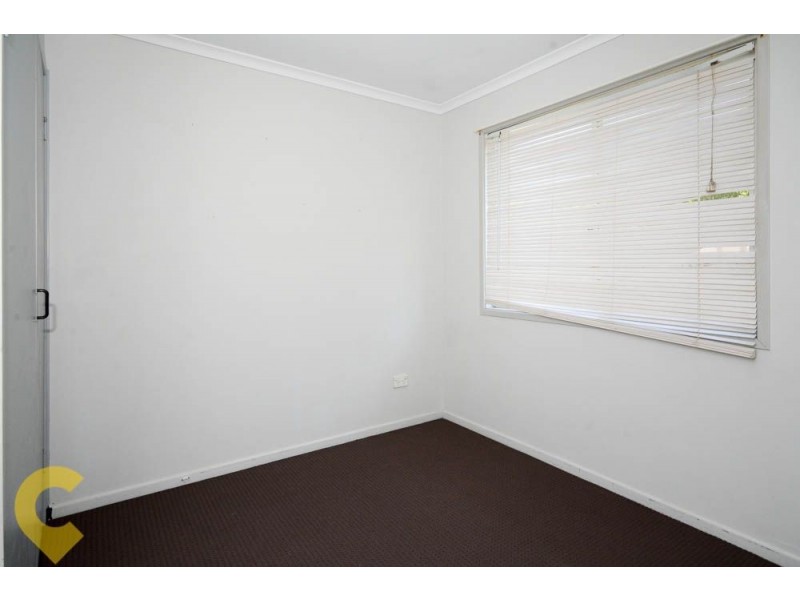 103 Nicklin Way, Buddina QLD 4575