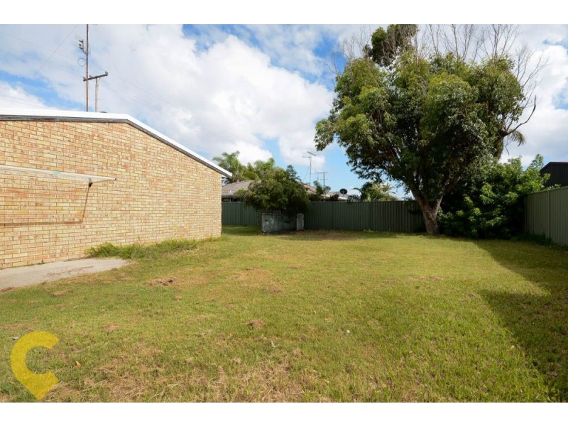103 Nicklin Way, Buddina QLD 4575