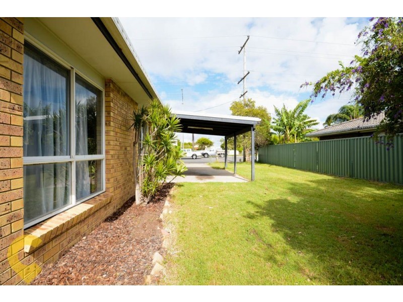 103 Nicklin Way, Buddina QLD 4575